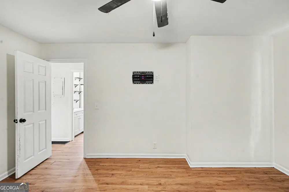 115 Highland CIR Stockbridge, GA 30281