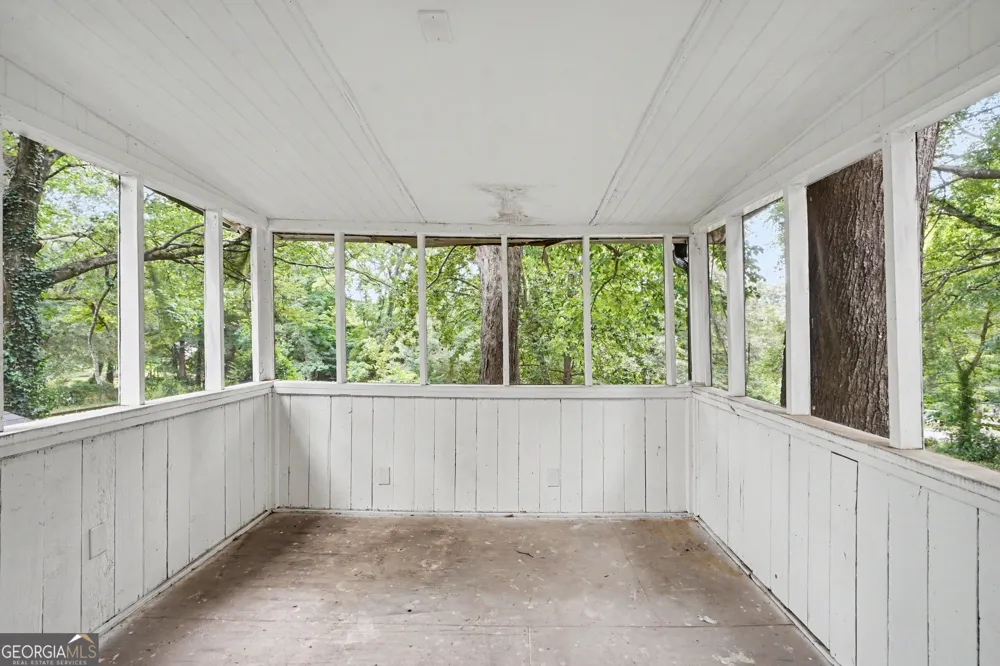 115 Highland CIR Stockbridge, GA 30281
