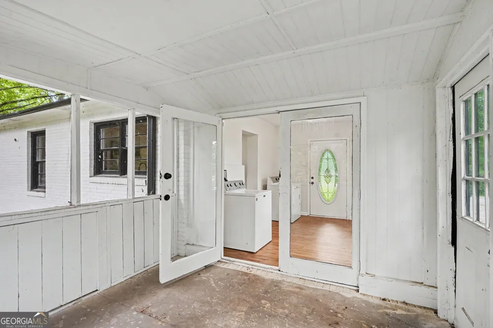 115 Highland CIR Stockbridge, GA 30281