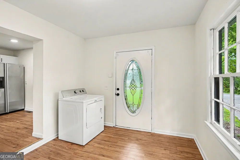 115 Highland CIR Stockbridge, GA 30281