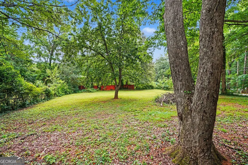 115 Highland CIR Stockbridge, GA 30281