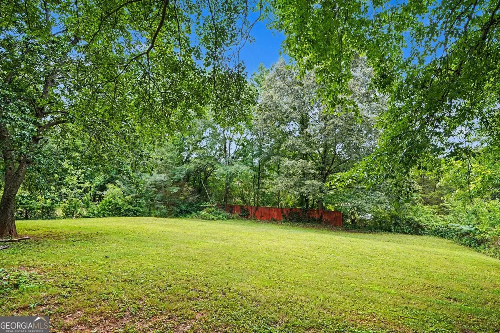 115 Highland CIR Stockbridge, GA 30281