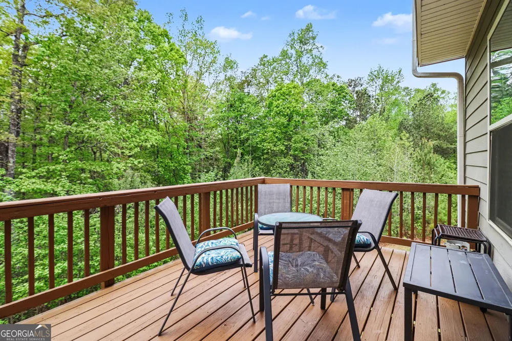 5513 Oconee DR Douglasville, GA 30135