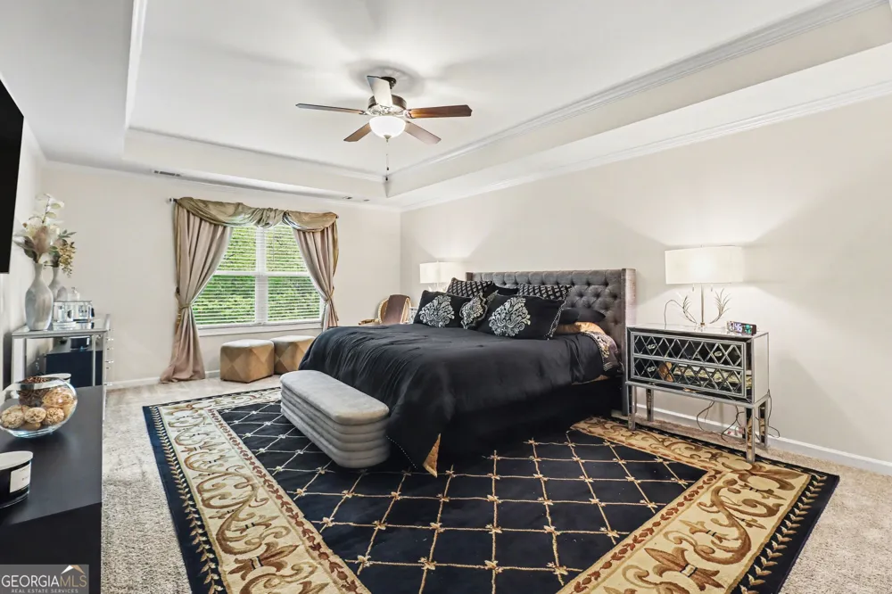 5513 Oconee DR Douglasville, GA 30135