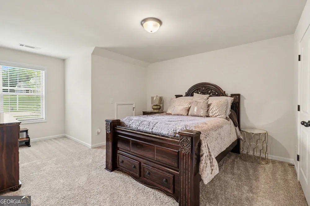 5513 Oconee DR Douglasville, GA 30135