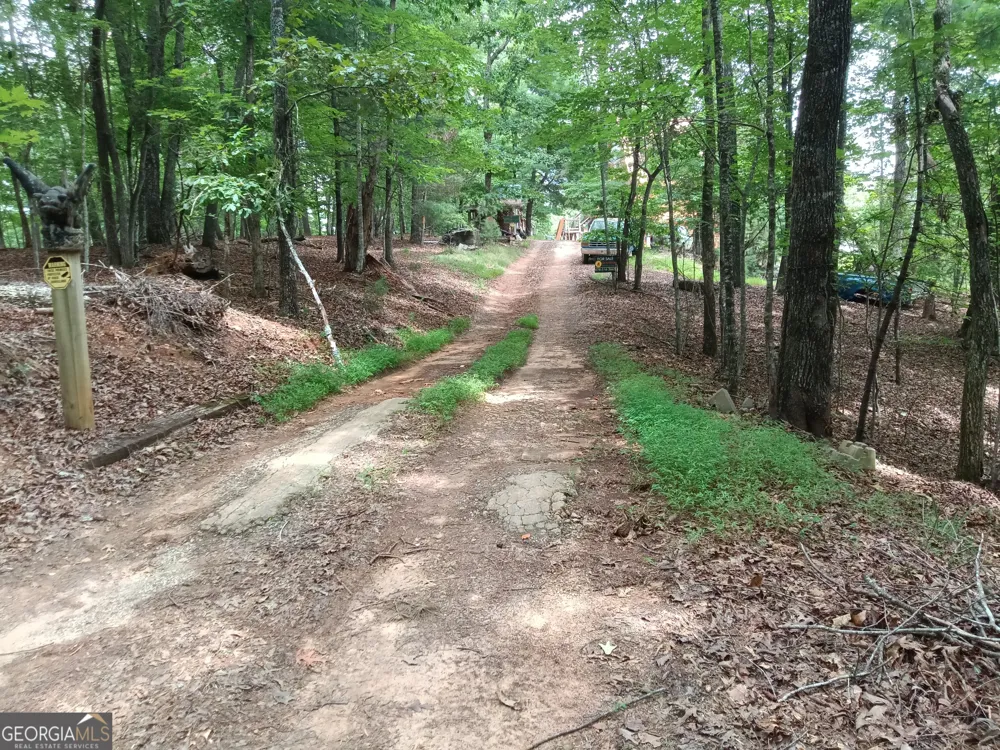 852 Martin DR Cleveland, GA 30528