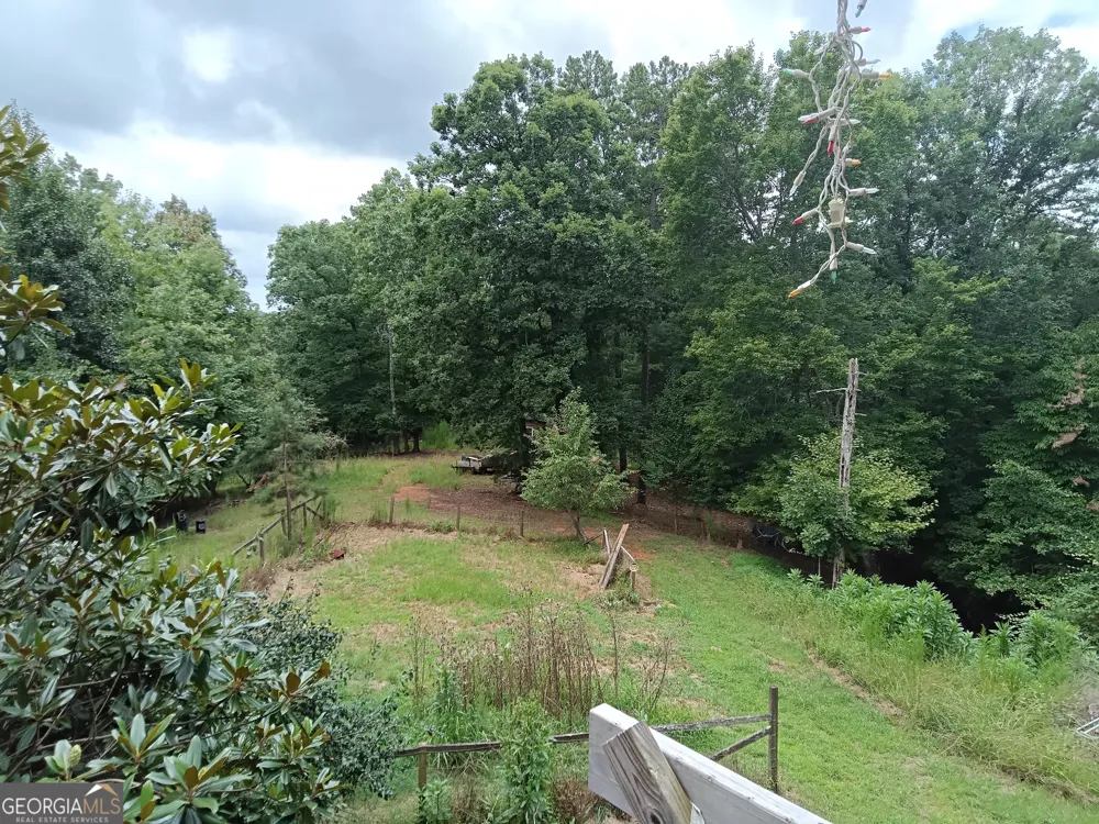 852 Martin DR Cleveland, GA 30528