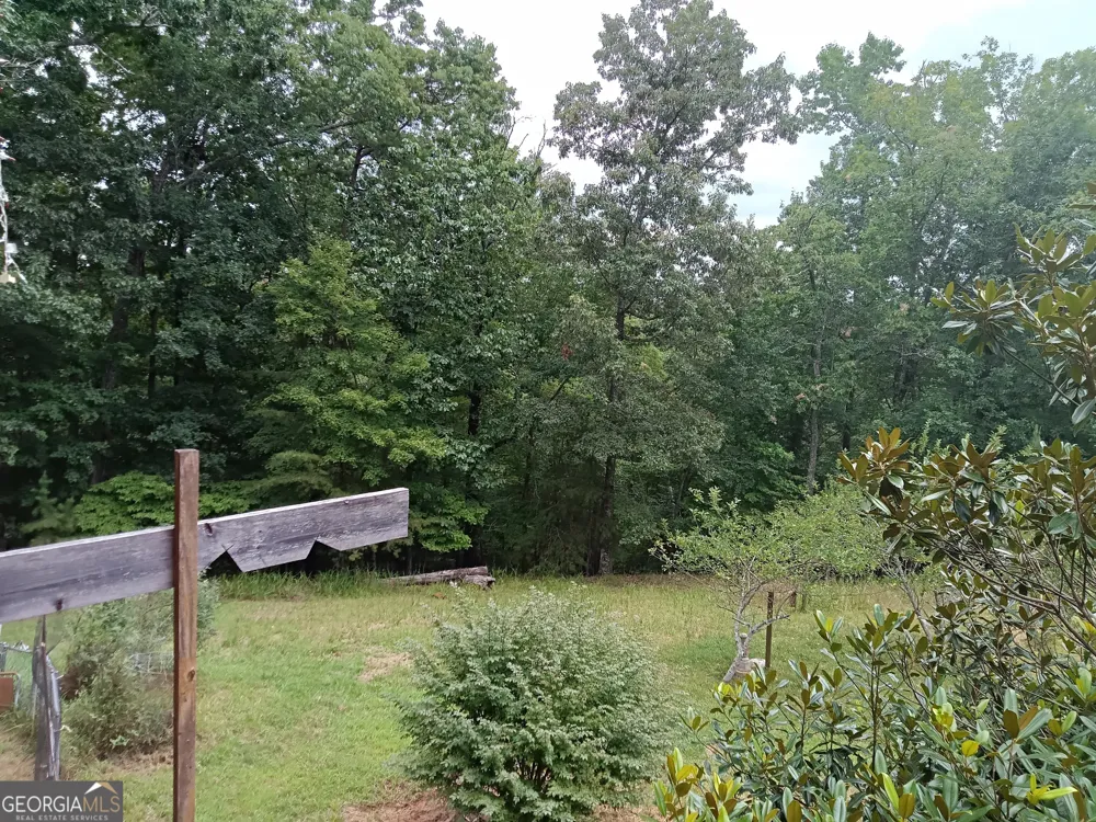 852 Martin DR Cleveland, GA 30528