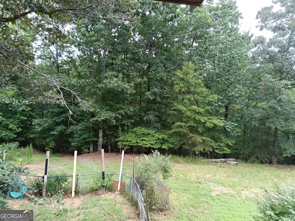 852 Martin DR Cleveland, GA 30528