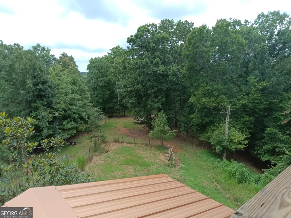 852 Martin DR Cleveland, GA 30528