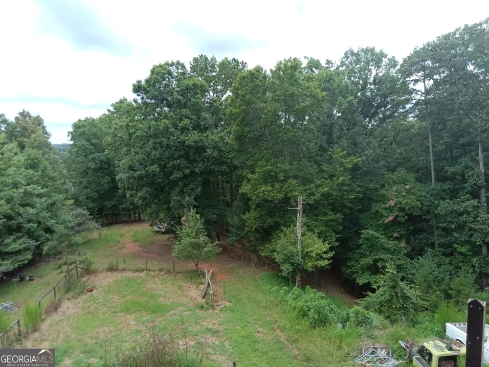 852 Martin DR Cleveland, GA 30528