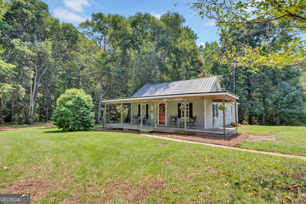 2089 Highway 81 S Covington, GA 30016