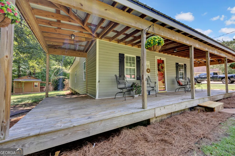 2089 Highway 81 S Covington, GA 30016