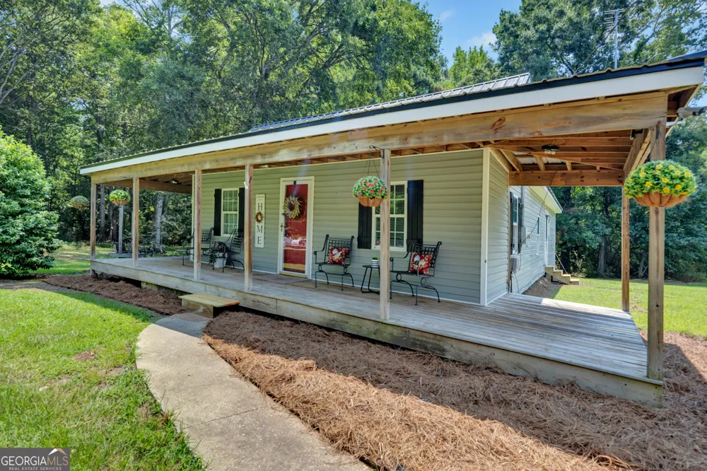 2089 Highway 81 S Covington, GA 30016