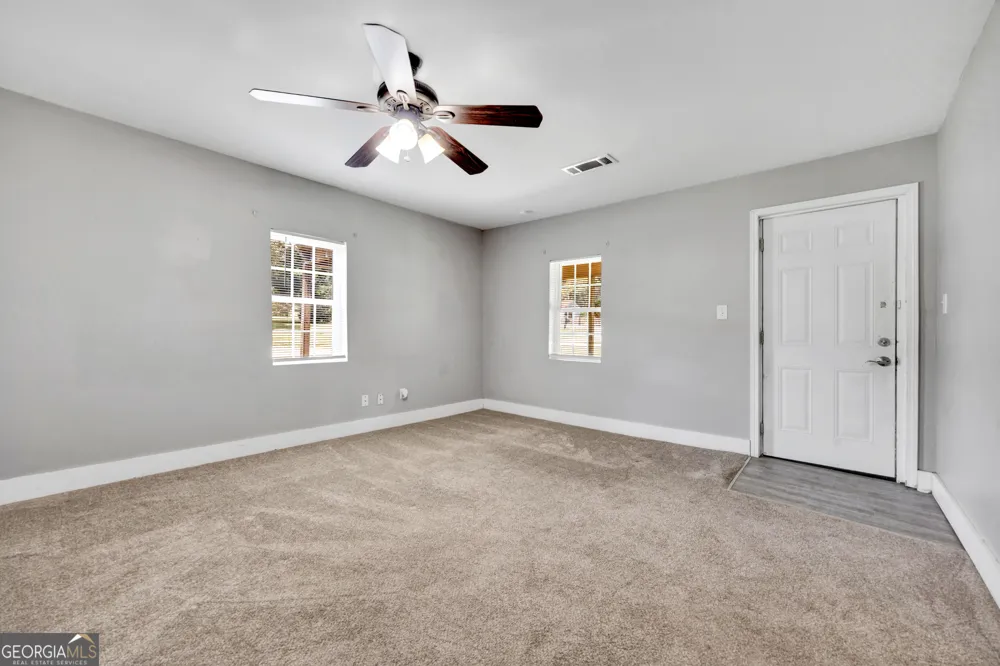 2089 Highway 81 S Covington, GA 30016