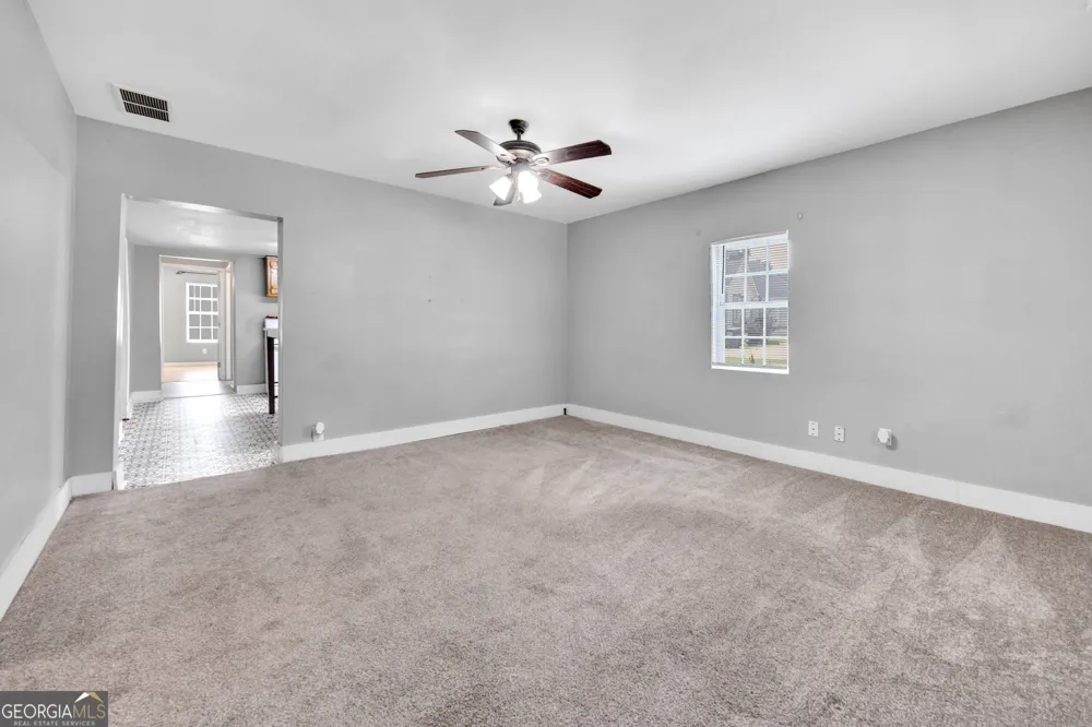 2089 Highway 81 S Covington, GA 30016