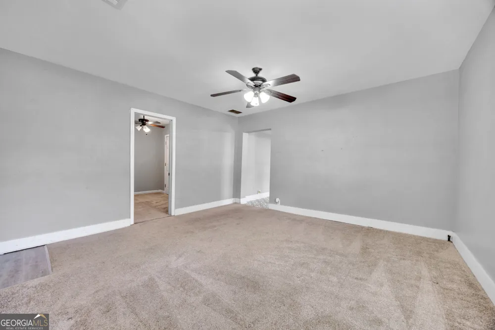 2089 Highway 81 S Covington, GA 30016