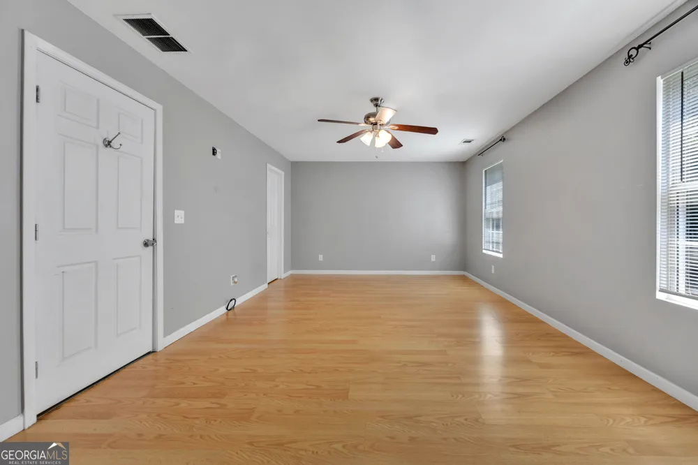 2089 Highway 81 S Covington, GA 30016