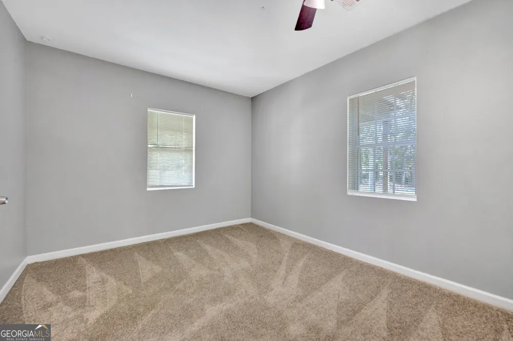 2089 Highway 81 S Covington, GA 30016