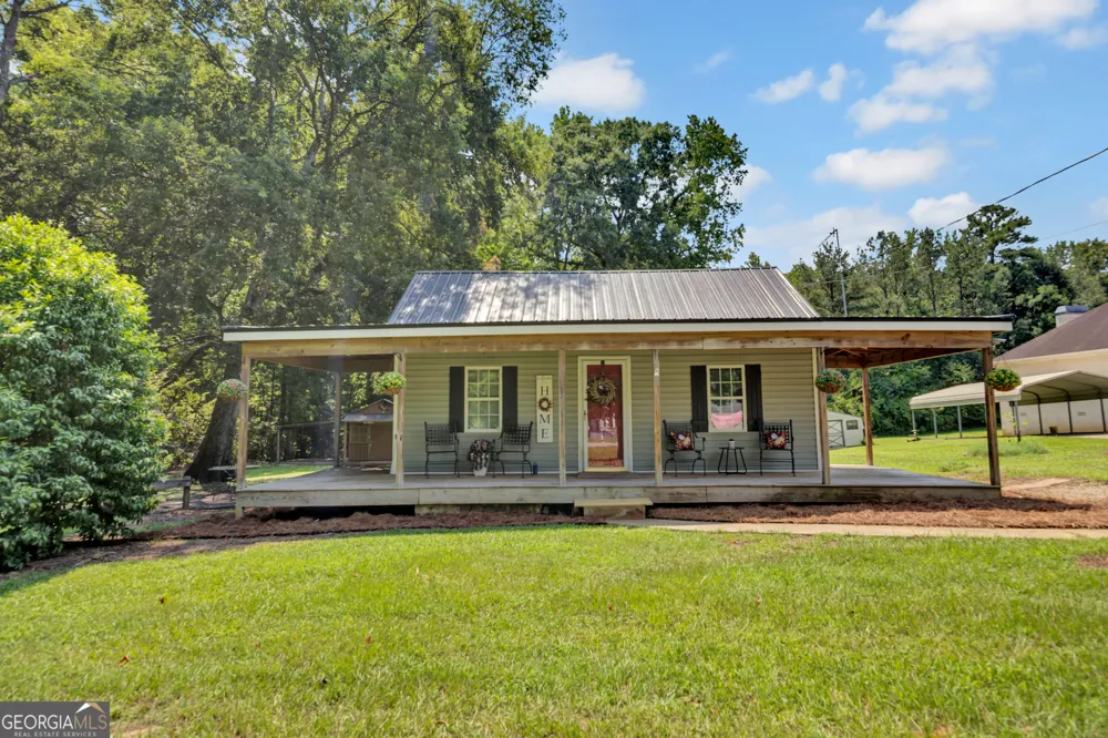 2089 Highway 81 S Covington, GA 30016