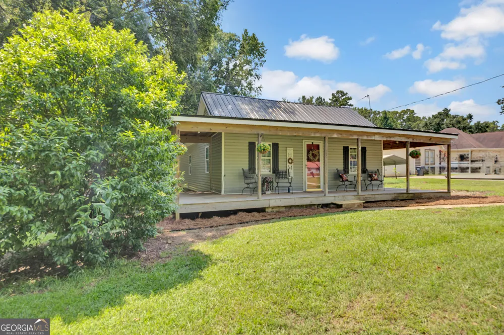 2089 Highway 81 S Covington, GA 30016