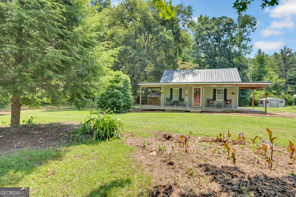 2089 Highway 81 S Covington, GA 30016