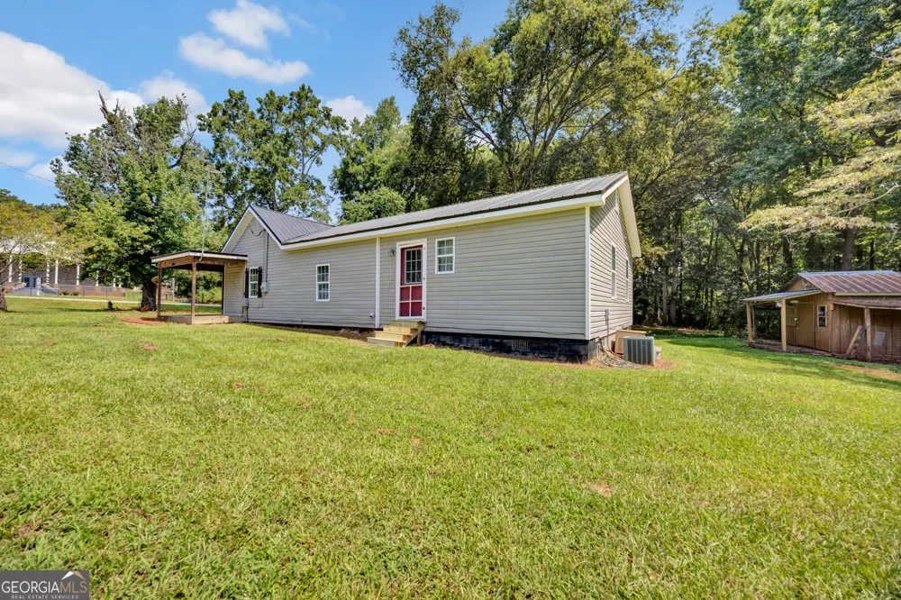 2089 Highway 81 S Covington, GA 30016