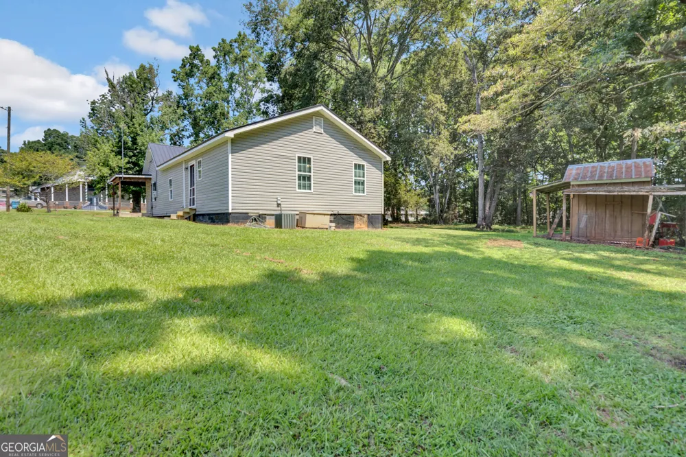 2089 Highway 81 S Covington, GA 30016
