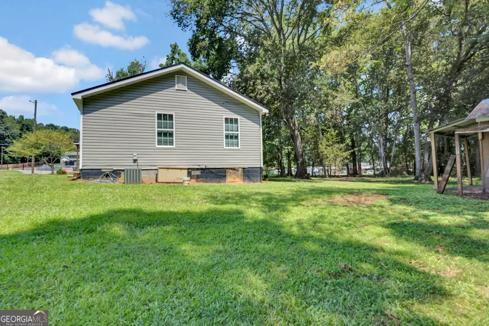 2089 Highway 81 S Covington, GA 30016