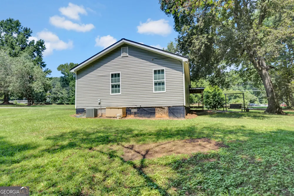 2089 Highway 81 S Covington, GA 30016