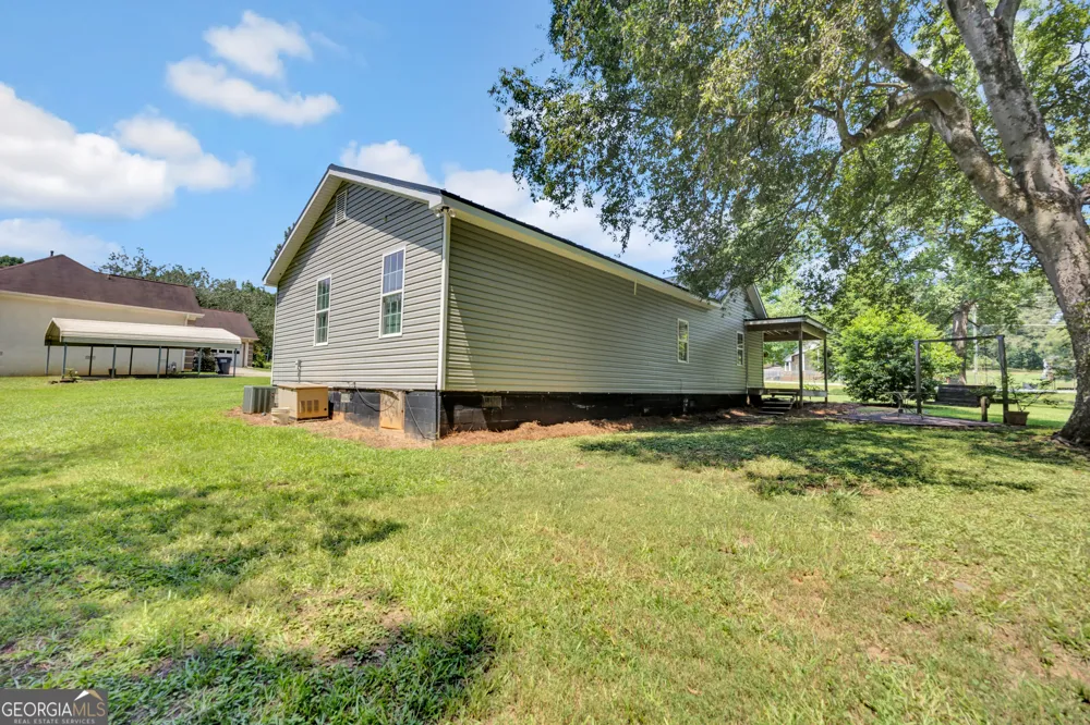 2089 Highway 81 S Covington, GA 30016