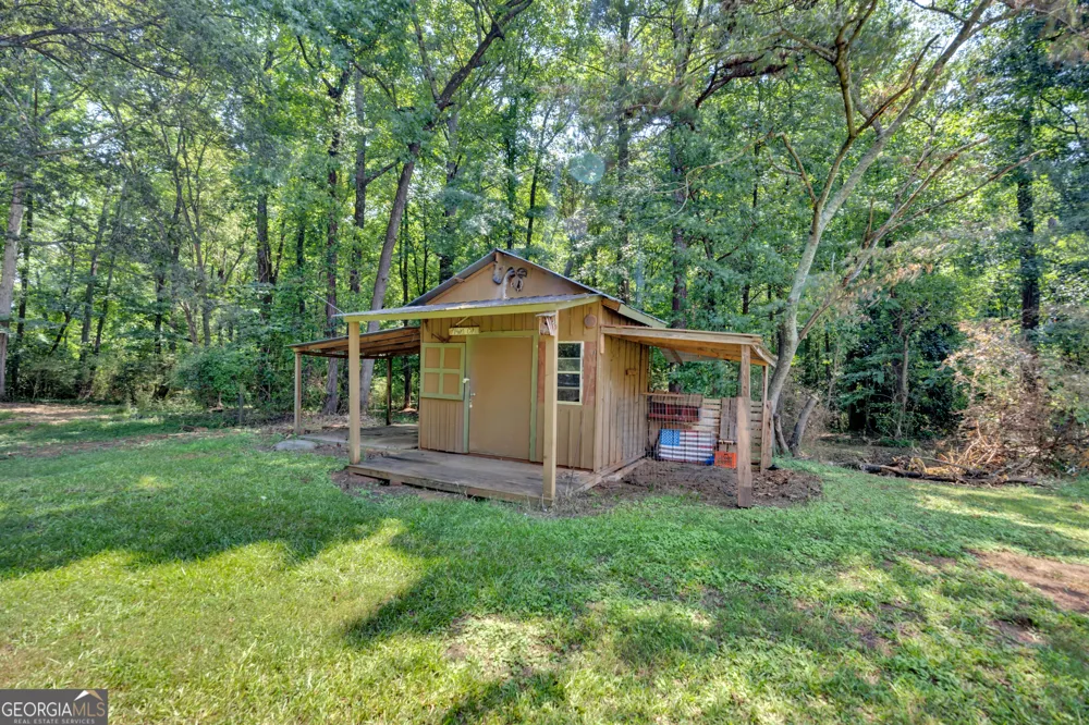 2089 Highway 81 S Covington, GA 30016