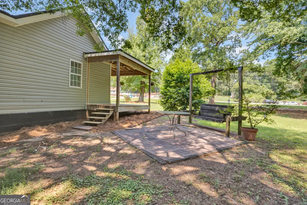2089 Highway 81 S Covington, GA 30016