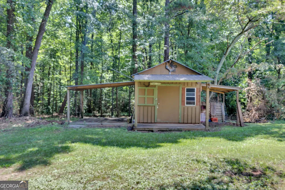 2089 Highway 81 S Covington, GA 30016