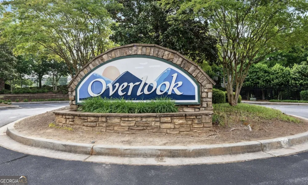 636 Lookover DR Anderson, SC 29621