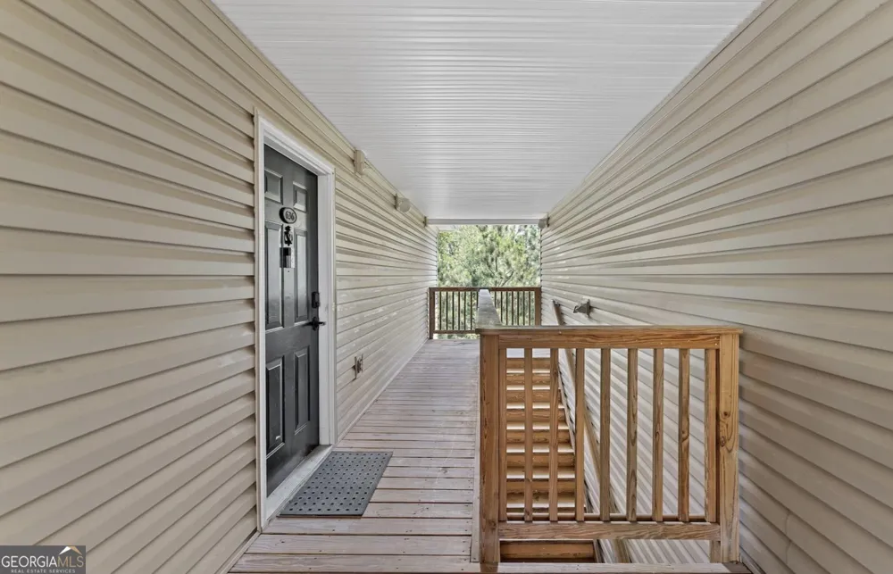 636 Lookover DR Anderson, SC 29621
