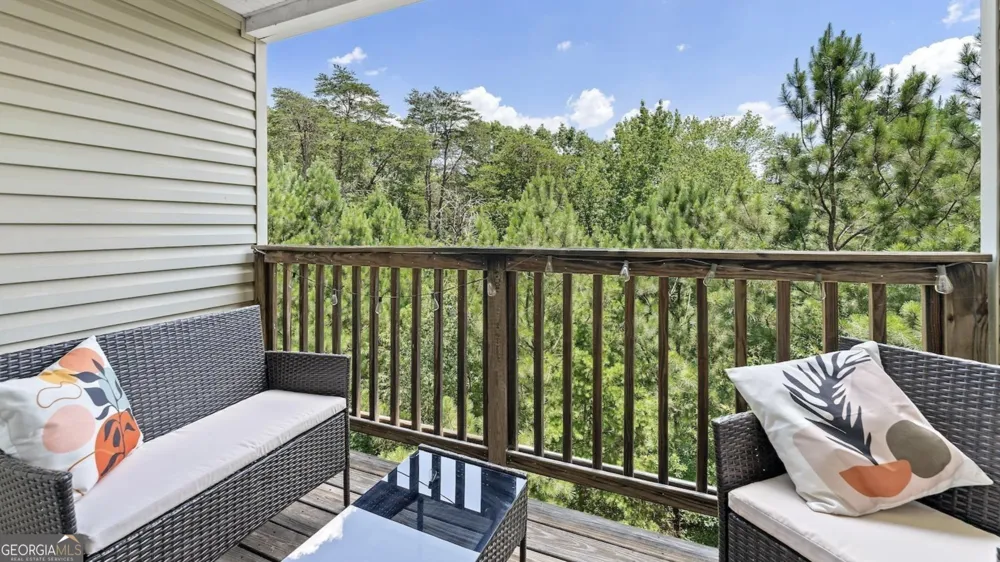 636 Lookover DR Anderson, SC 29621