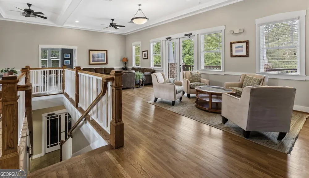 636 Lookover DR Anderson, SC 29621