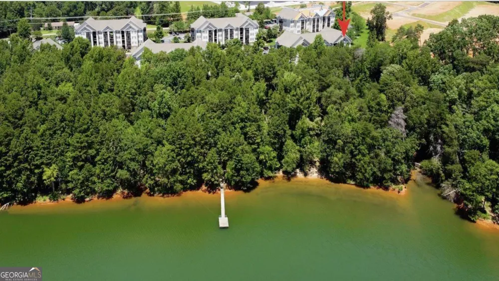 636 Lookover DR Anderson, SC 29621