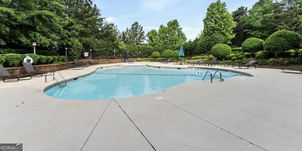 636 Lookover DR Anderson, SC 29621