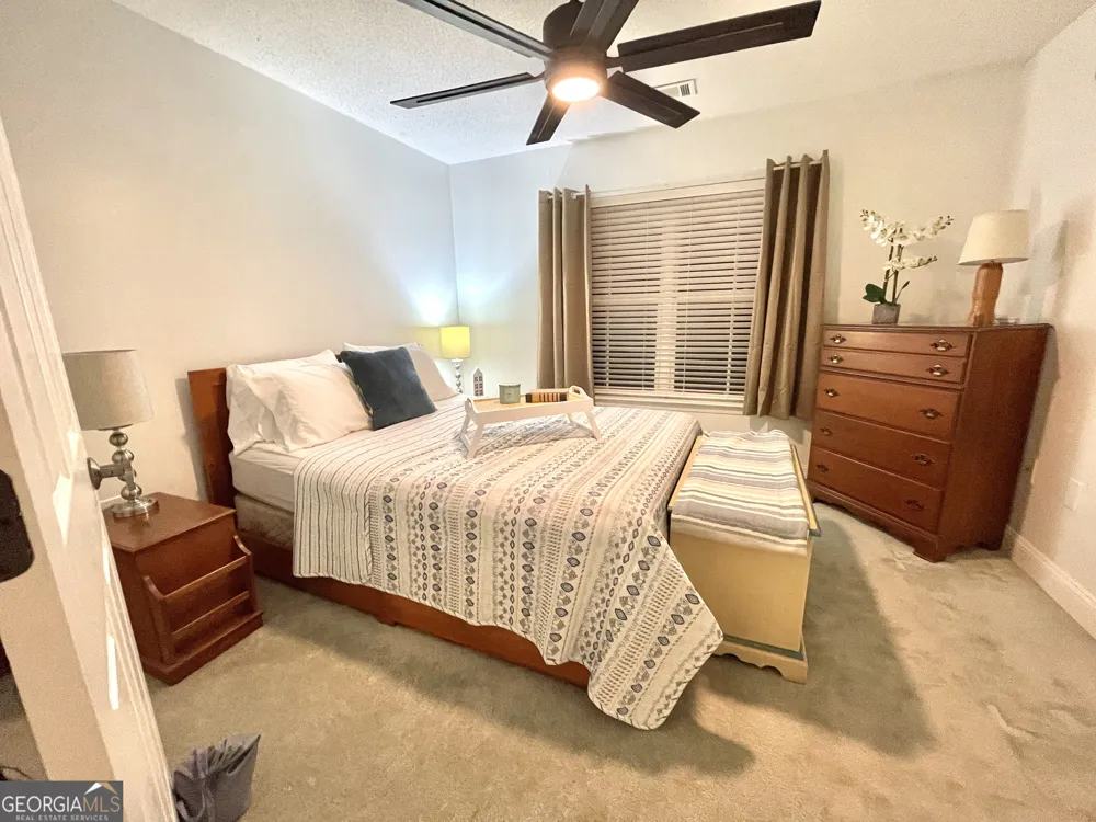 636 Lookover DR Anderson, SC 29621