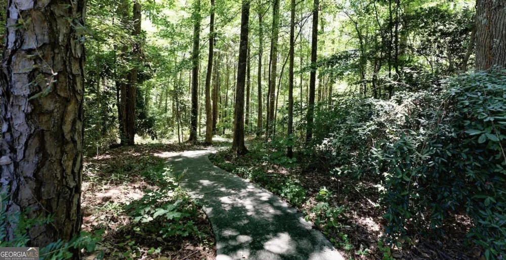 636 Lookover DR Anderson, SC 29621