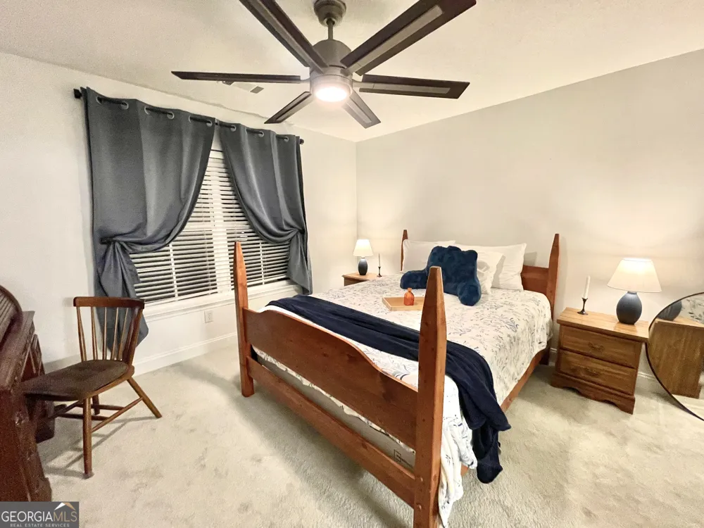 636 Lookover DR Anderson, SC 29621