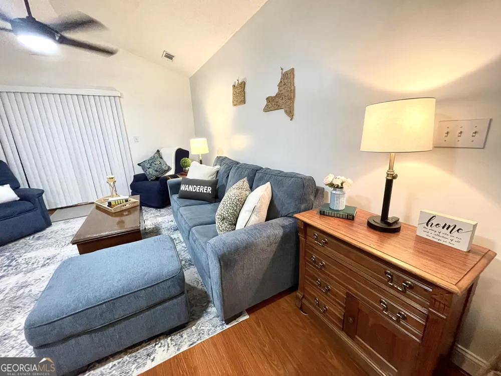 636 Lookover DR Anderson, SC 29621