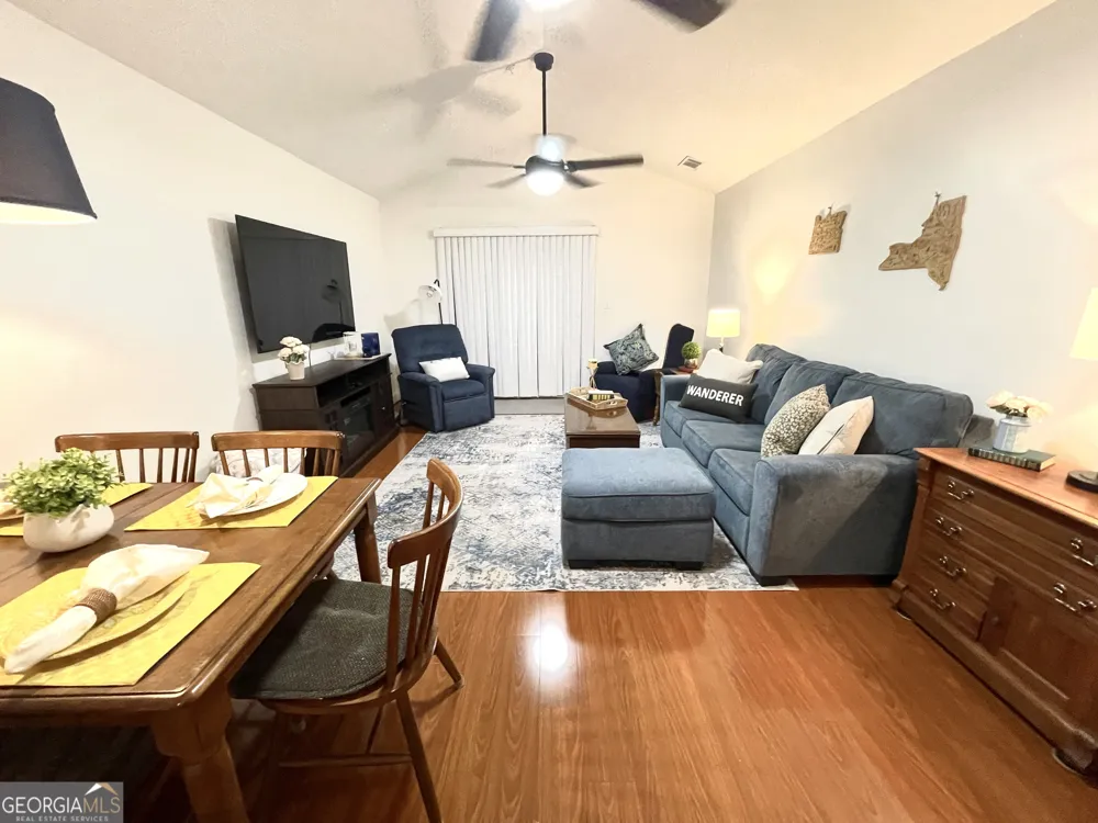 636 Lookover DR Anderson, SC 29621