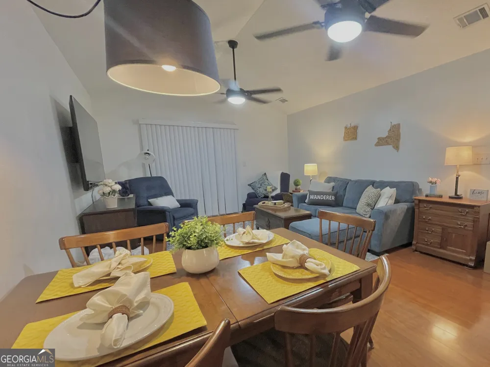 636 Lookover DR Anderson, SC 29621