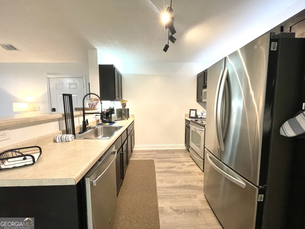 636 Lookover DR Anderson, SC 29621