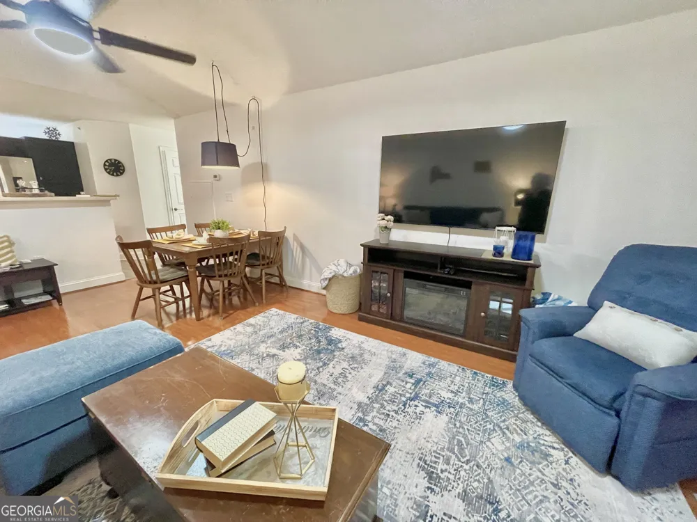 636 Lookover DR Anderson, SC 29621
