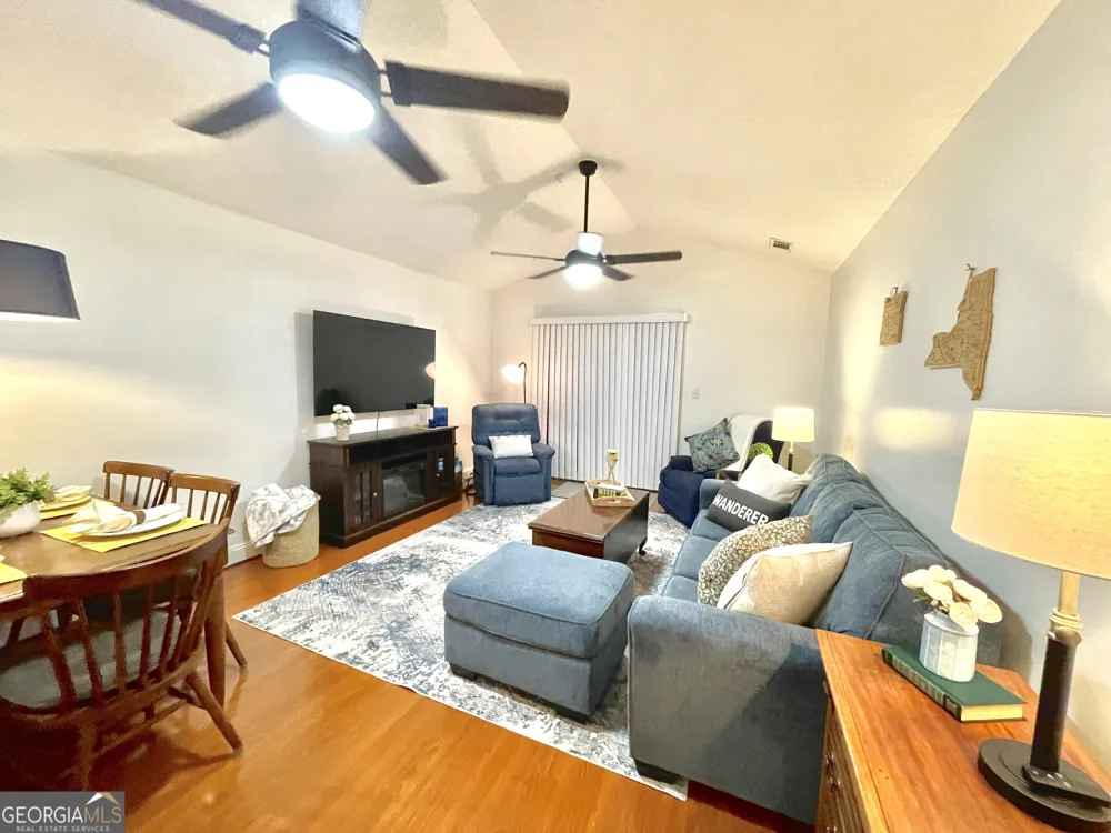 636 Lookover DR Anderson, SC 29621