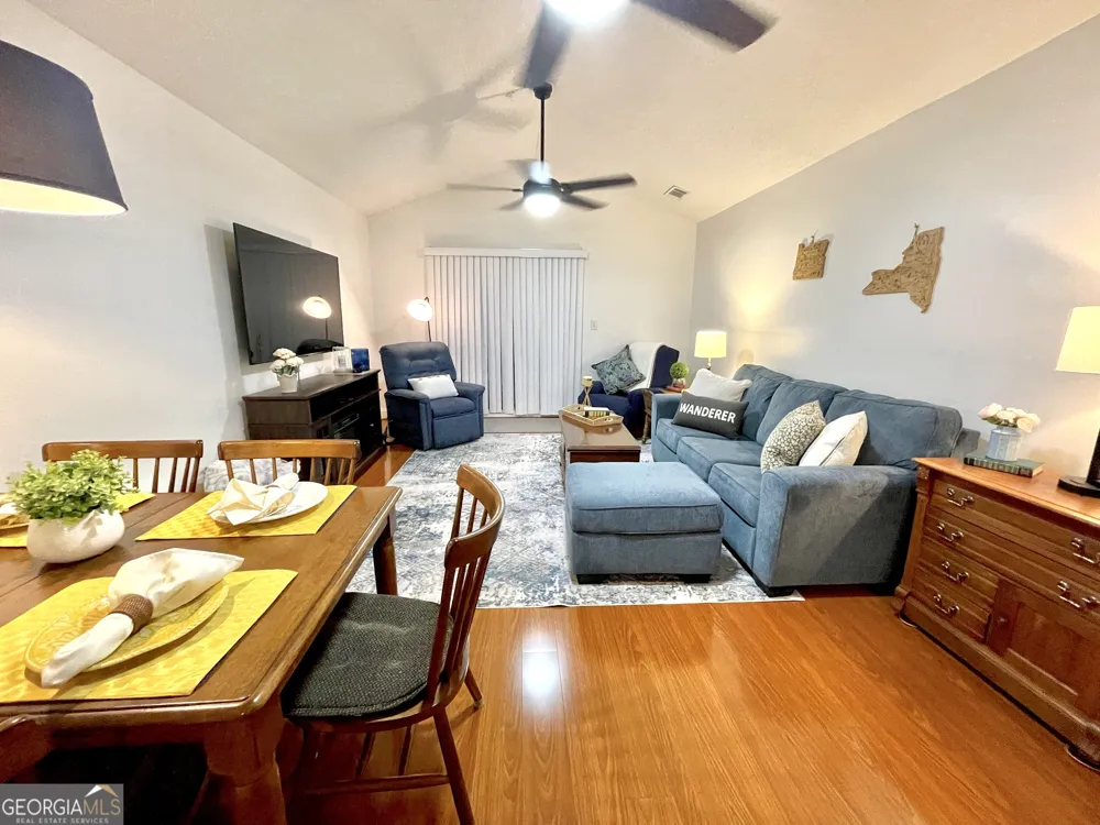 636 Lookover DR Anderson, SC 29621